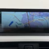 Photo 13 of 28 of WBA3G11050KN39504 BMW 3 Serie Touring 316i Executive M-Sport
