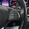 Photo 13 of 28 of WDC2539541F225842 Mercedes-Benz GLC 350e 4MATIC Ambition