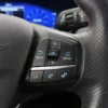 Ford Kuga 1.5 EcoBoost ST-Line X