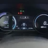 Photo 13 of 29 of KNACC81GFM5093437 Kia e-Niro DynamicPlusLine 64 kWh