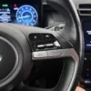 Hyundai Tucson 1.6 T-GDI MHEV Premium (5-drs