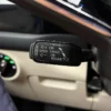 Skoda Kodiaq 1.5 TSI AUT. Business Edition Plus 7-SEATS