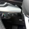Photo 13 of 29 of WAUZZZFY9K2102559 Audi Q5 55 TFSI e Quattro Competition