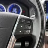 Photo 13 of 29 of YV1DZ7046A2097532 Volvo XC60 2.4 D5 AWD R-Design