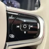 Photo 13 of 30 of 7JRZSK6VDMG095365 Volvo S60 2.0 B3 Inscription