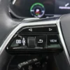Audi Q8 e-tron 50 quattro Advanced Edition