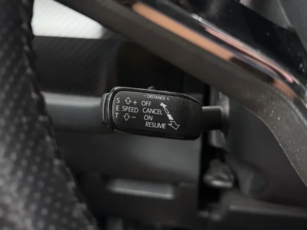 Skoda Kodiaq 1.5 TSI DSG Sportline 7p.