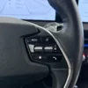 Kia Ev6 Plus Advanced 77.4 kWh Pano