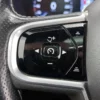 Photo 13 of 33 of YV1UZ68BCJ1017850 Volvo XC60 2.0 D5 AWD R-Design Polestar Engineered PANO