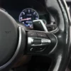BMW 5 Serie Touring M550xd LED