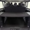 Renault Trafic Passenger 1.6 dCi Grand Authentique Energy