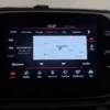Fiat 500 1.0 Hybrid Lounge