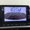 Kia Picanto 1.0 DPi DynamicLine