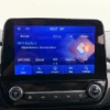 Ford Puma 1.0 EcoBoost Hybrid ST-Line (5-drs