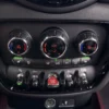 MINI Clubman 1.5 Cooper Salt Business
