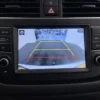Hyundai i20 1.0 T-GDI Comfort