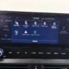 Hyundai i20 1.0 T-GDI Comfort Smart
