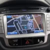 Hyundai ix35 1.6i GDI Style