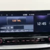 Kia ProCeed 1.5 T-GDi MHEV Aut. GT-Line Edition