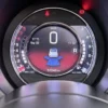 Fiat 500C 0.9 TwinAir Turbo 500S Automaat Clima