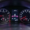 Kia Stonic 1.0 T-GDi MHEV DynamicLine (5-drs