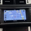 Land Rover Range Rover Evoque 2.0 eD4 Urban