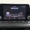 Nissan QASHQAI 1.3 AUT. MHEV Xtronic Business Access