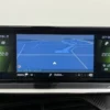 Peugeot 208 1.2 PureTech Aut. Blue Lease Allure Nav