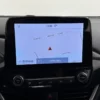 Photo 14 of 23 of WF02XXERK2NB81557 Ford Puma 1.0 EcoBoost Hybrid Titanium Org. NL
