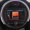 MINI 3-deurs 1.5 Cooper Dalston Edition Aut. Led