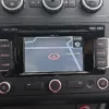 Volkswagen Touran 1.4 TSI AUT. Highline
