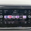 Volkswagen T-Roc 1.5 TSI Aut. Sport LED