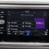 Volkswagen T-Roc 1.0 TSI Style Airco