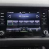 Skoda Kodiaq 1.5 TSI Business Edition LED