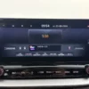 Photo 14 of 24 of U5YH5812AML099487 Kia Ceed Sportswagon 1.0 T-GDi DynamicLine