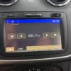 Photo 14 of 24 of UU17SDA1F55918277 Dacia Logan MCV 0.9 TCe Aut. Easy-R Prestige
