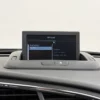 Peugeot 3008 2.0 HDi HYbrid4 99g