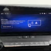 Photo 14 of 24 of VXKFRHNSLP1066137 Opel Astra Sports Tourer 1.2 Level 2 LED