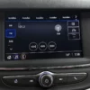 Opel Astra Sports Tourer 1.2 Edition Airco