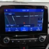 Ford Puma 1.0 EcoBoost Hybrid ST-Line Nav