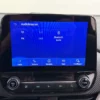 Ford Puma 1.0 EcoBoost Hybrid ST-Line X LED