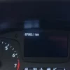 Ford Fiesta 1.0 EcoBoost ST-Line
