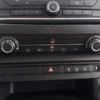 Toyota Proace Shuttle 1.6 D-4D Cool Comfort
