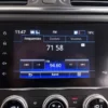 Renault Kadjar 1.3 TCe Aut. Intens