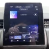 Renault Clio 1.6 E-Tech Hybrid 140 Intens Led