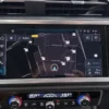 Audi Q3 45 TFSI e Advanced Edition LED