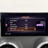 Audi Q2 35 TFSI Aut. Business Edition Navi