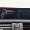 Photo 14 of 25 of WBA3G11020KN39153 BMW 3 Serie Touring 316i High Ex.