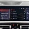 BMW 3 Serie Touring 318d Aut. Business Edition Plus LED