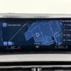 BMW 3 Serie Touring 316d Aut. LED